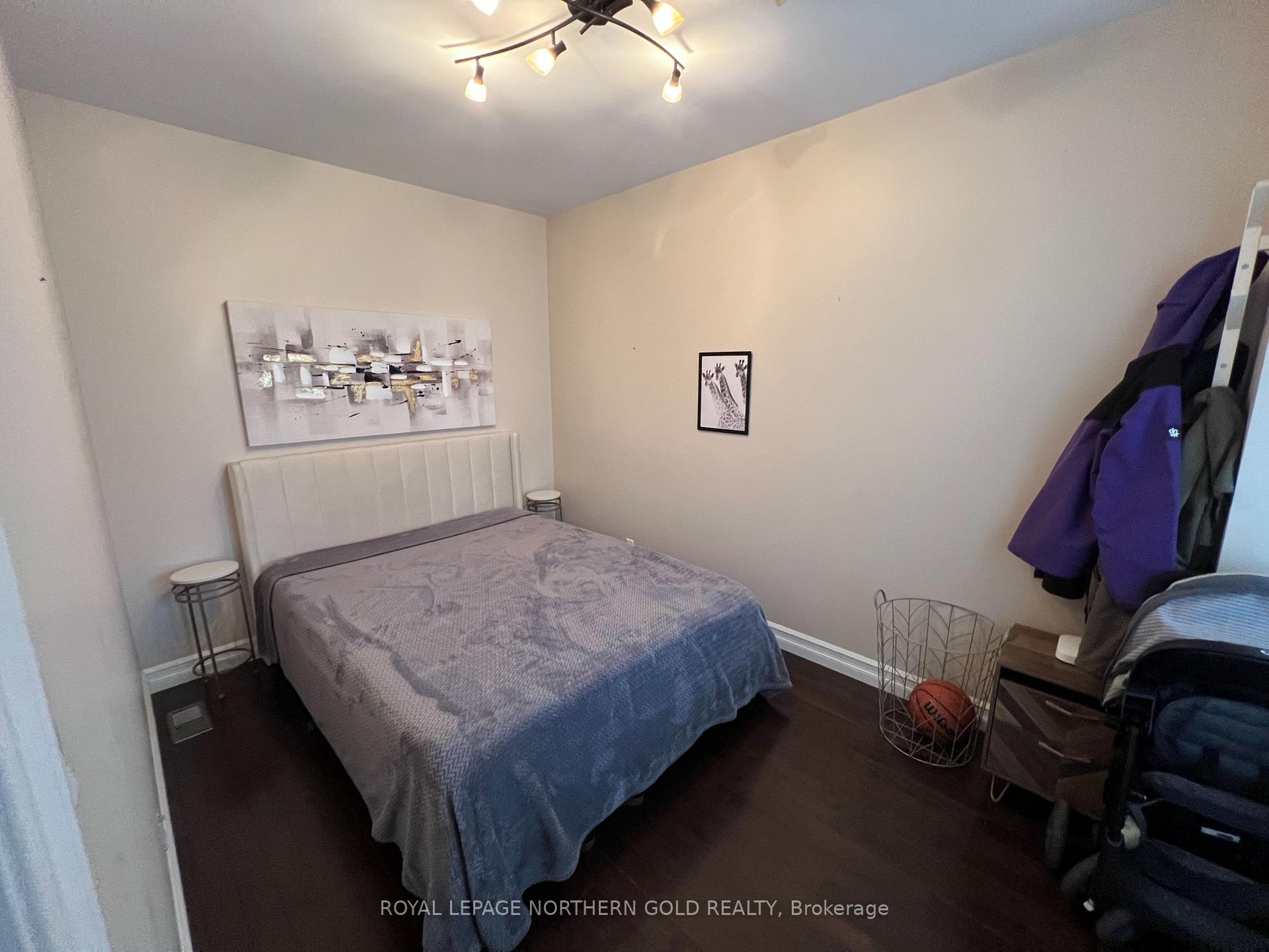 Photo 33 of 61 Second Street E, Kirkland Lake — HOMEH