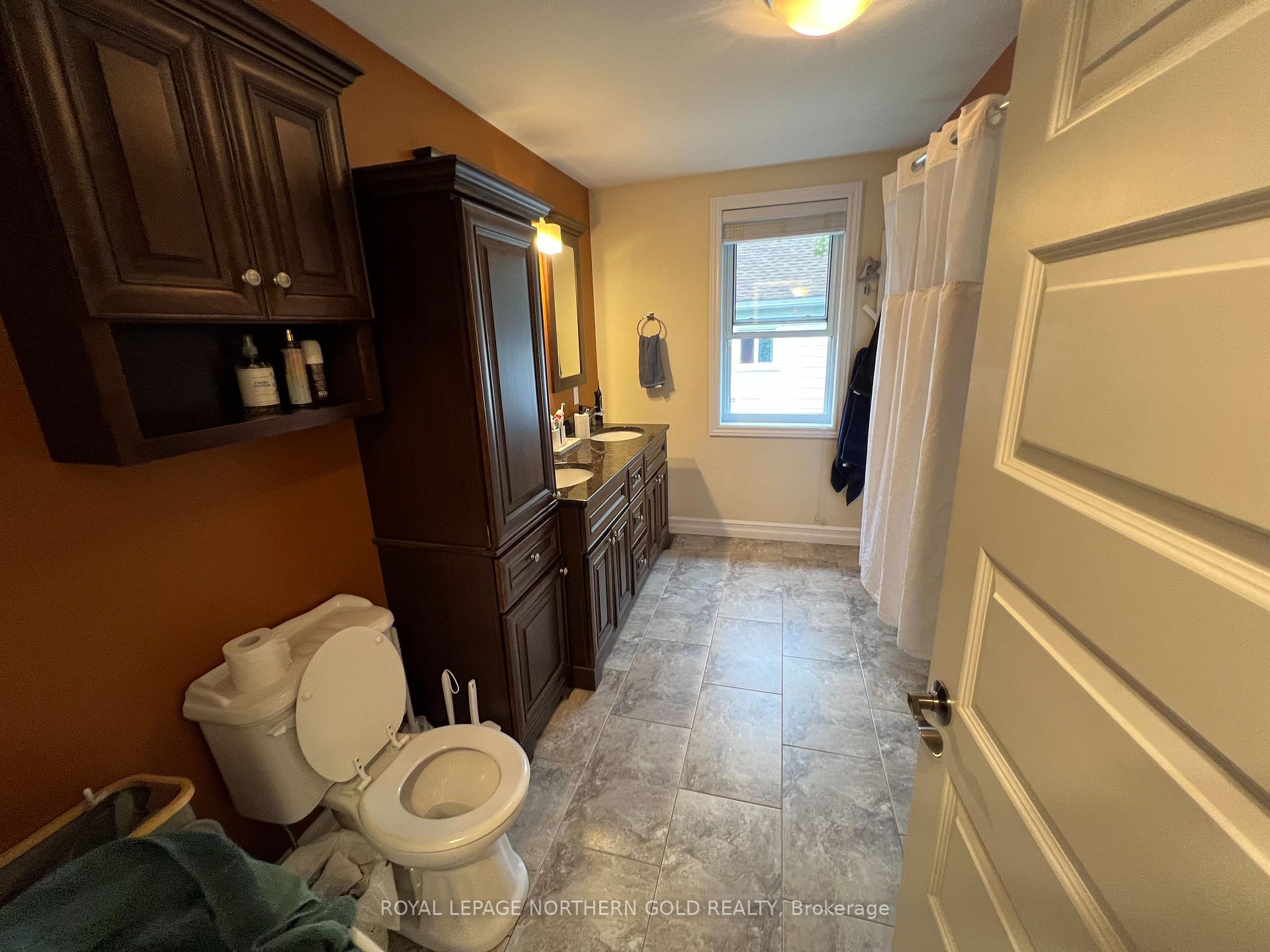 Photo 38 of 61 Second Street E, Kirkland Lake — HOMEH