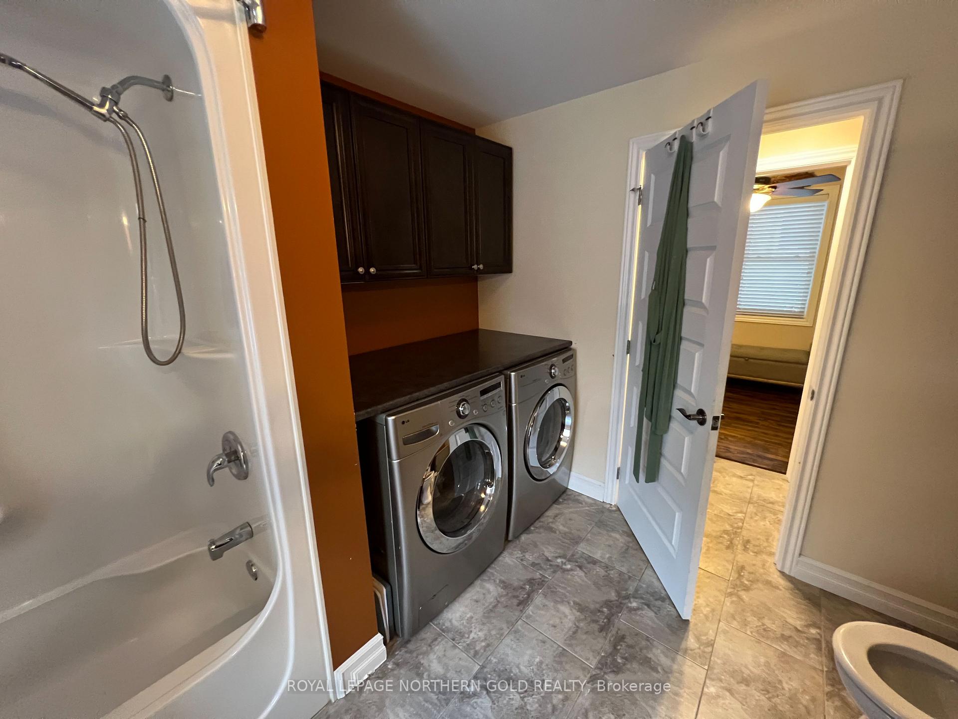Photo 40 of 61 Second Street E, Kirkland Lake — HOMEH