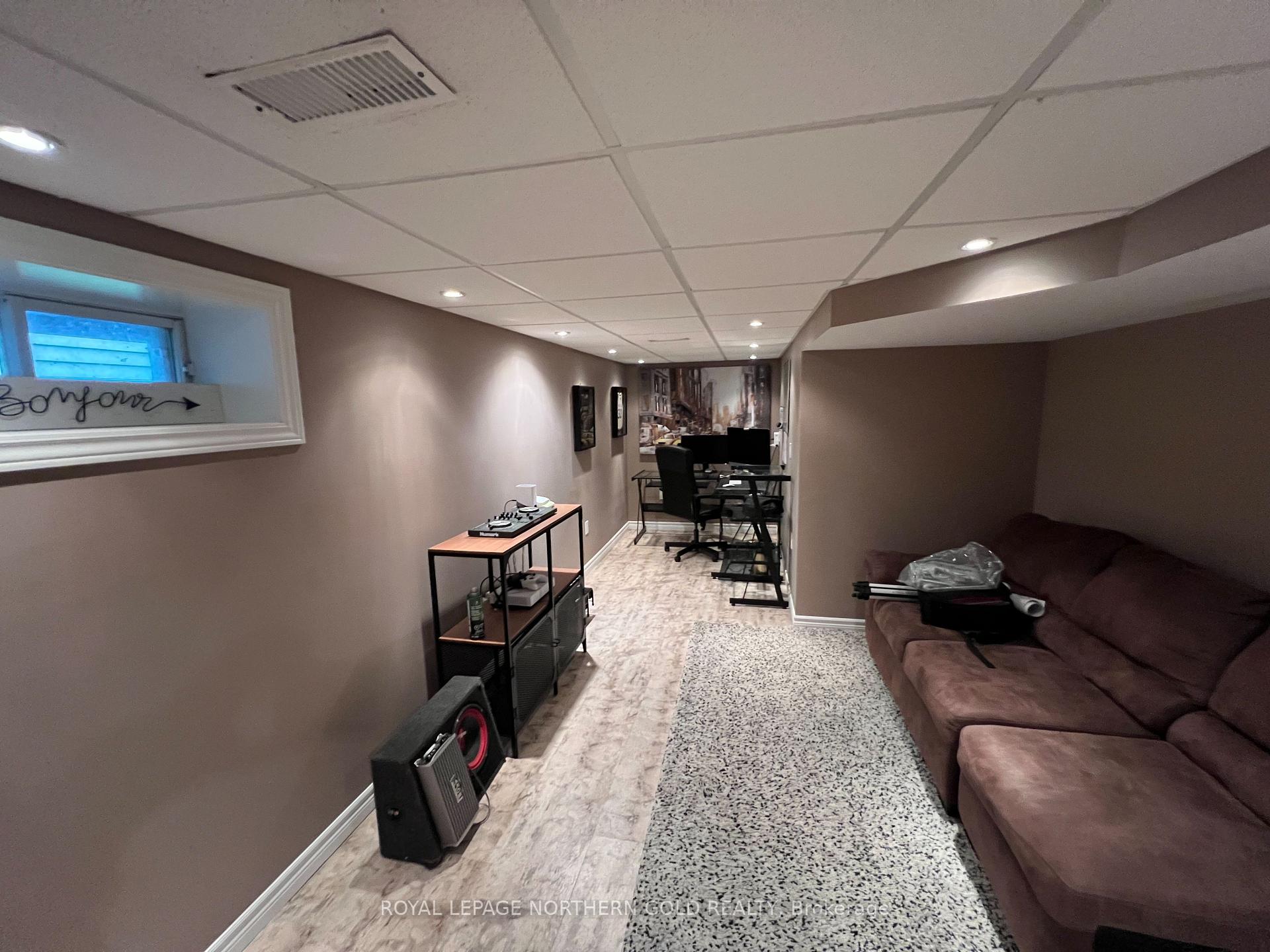 Photo 41 of 61 Second Street E, Kirkland Lake — HOMEH
