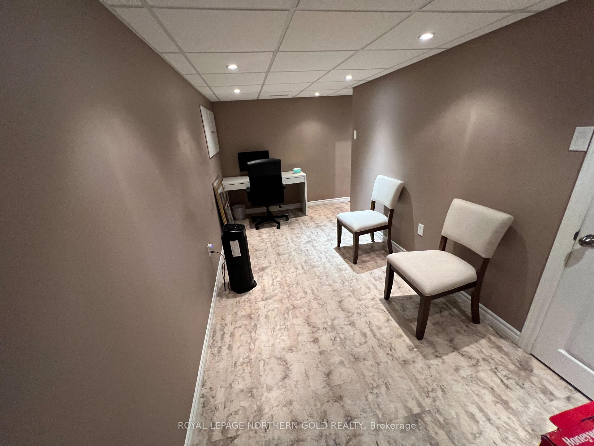Photo 44 of 61 Second Street E, Kirkland Lake — HOMEH