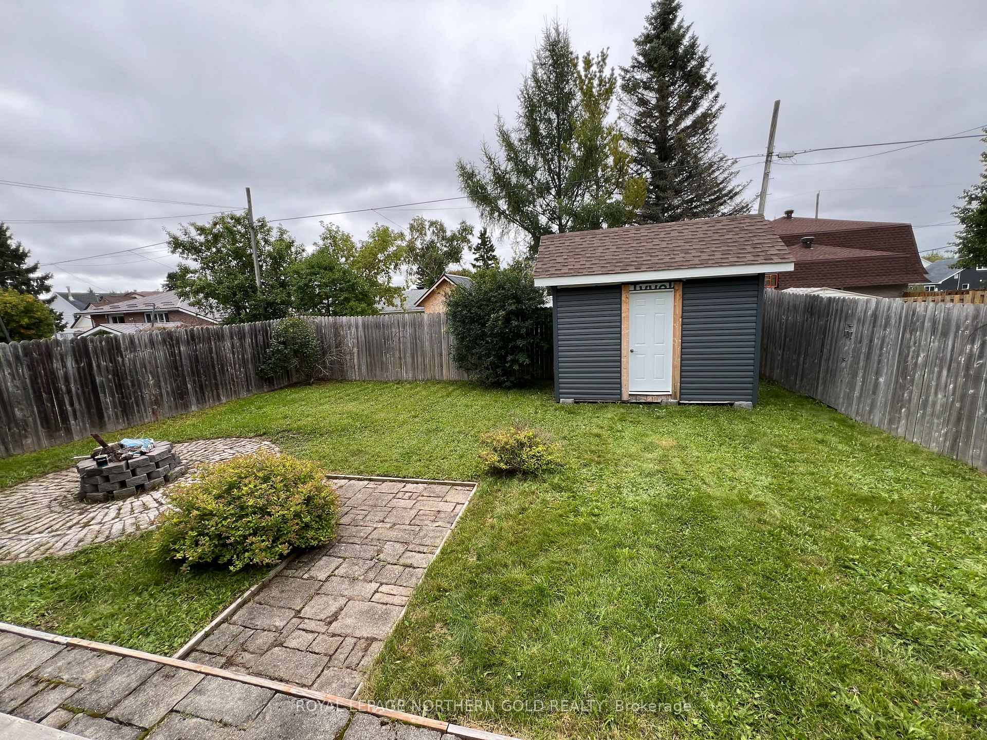 Photo 47 of 61 Second Street E, Kirkland Lake — HOMEH