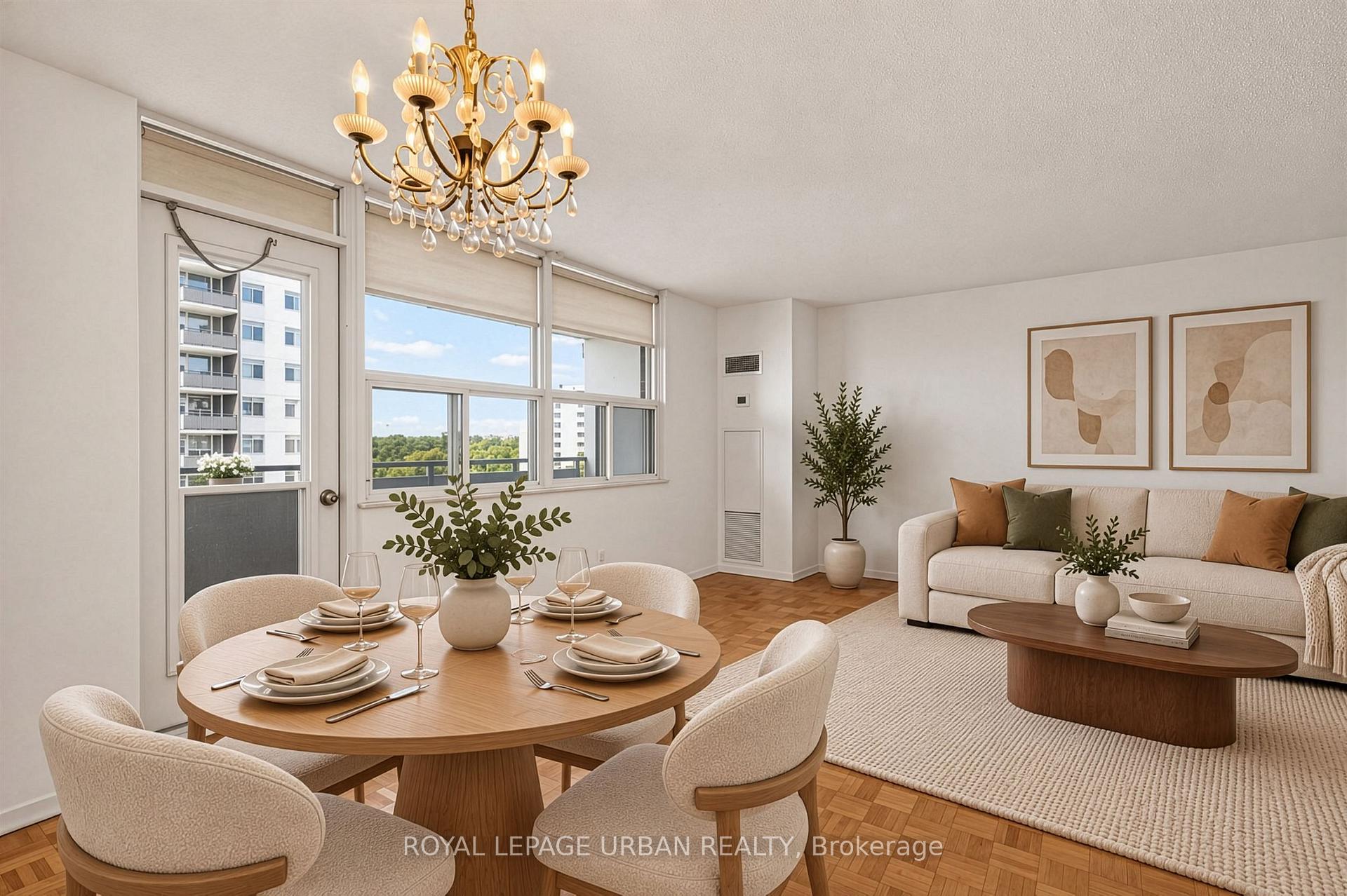 Photo 14 of 1135 Logan Avenue, Toronto, Broadview North — HOMEH