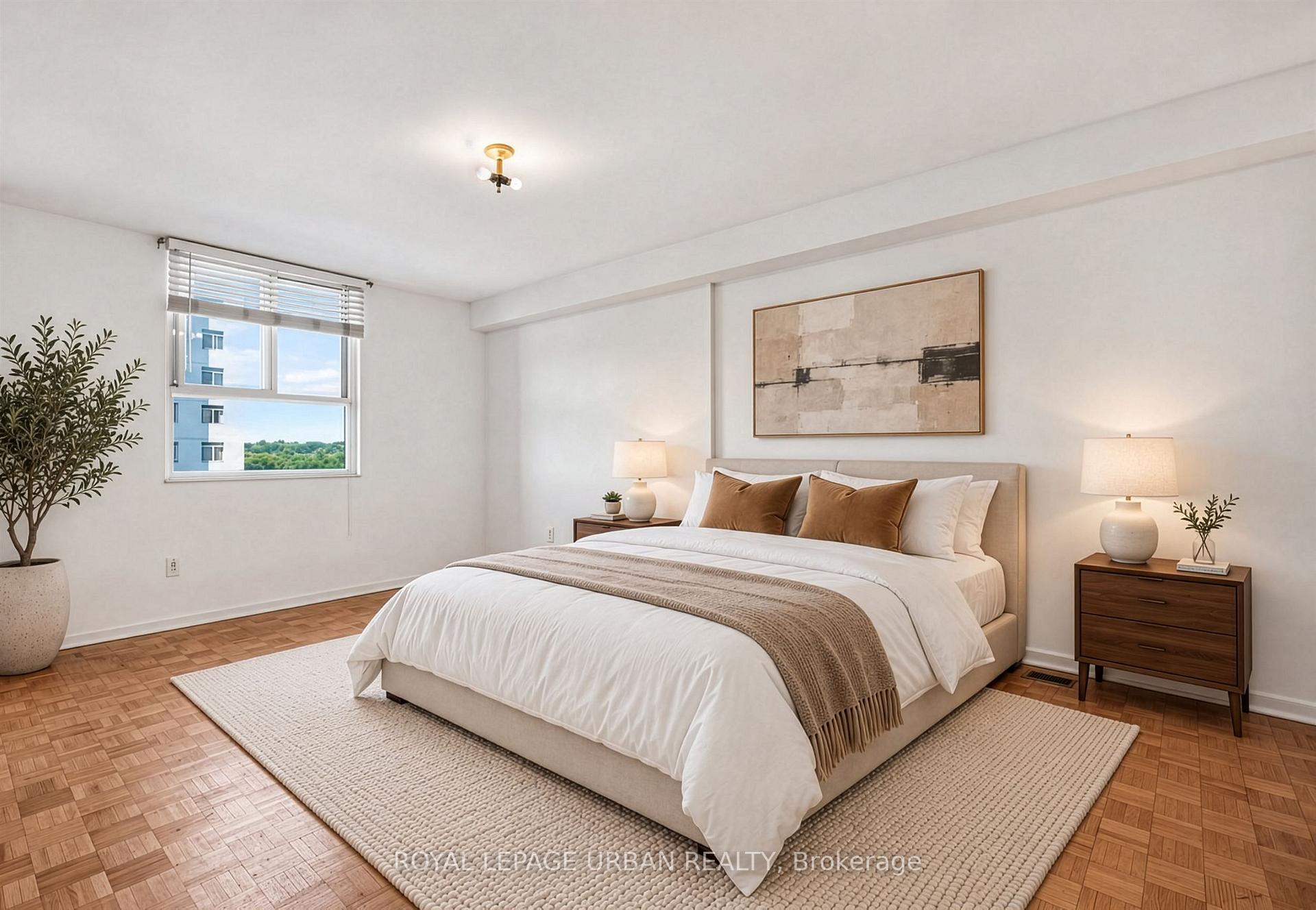 Photo 22 of 1135 Logan Avenue, Toronto, Broadview North — HOMEH