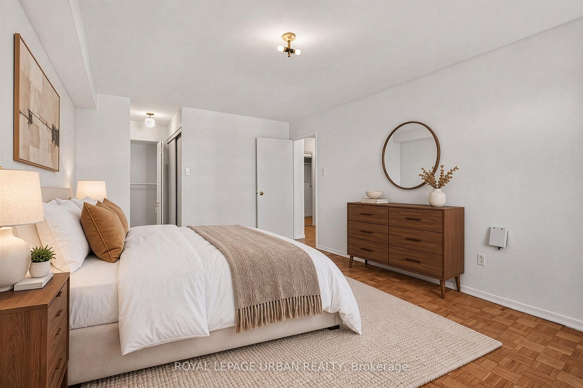 Photo 23 of 1135 Logan Avenue, Toronto, Broadview North — HOMEH