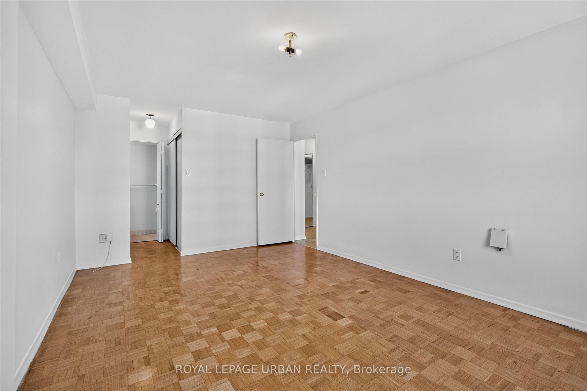 Photo 26 of 1135 Logan Avenue, Toronto, Broadview North — HOMEH