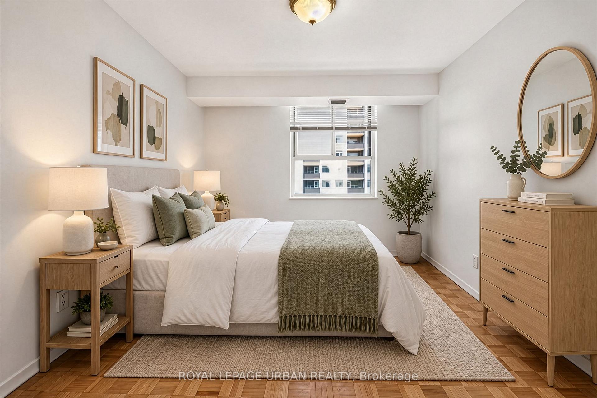 Photo 29 of 1135 Logan Avenue, Toronto, Broadview North — HOMEH