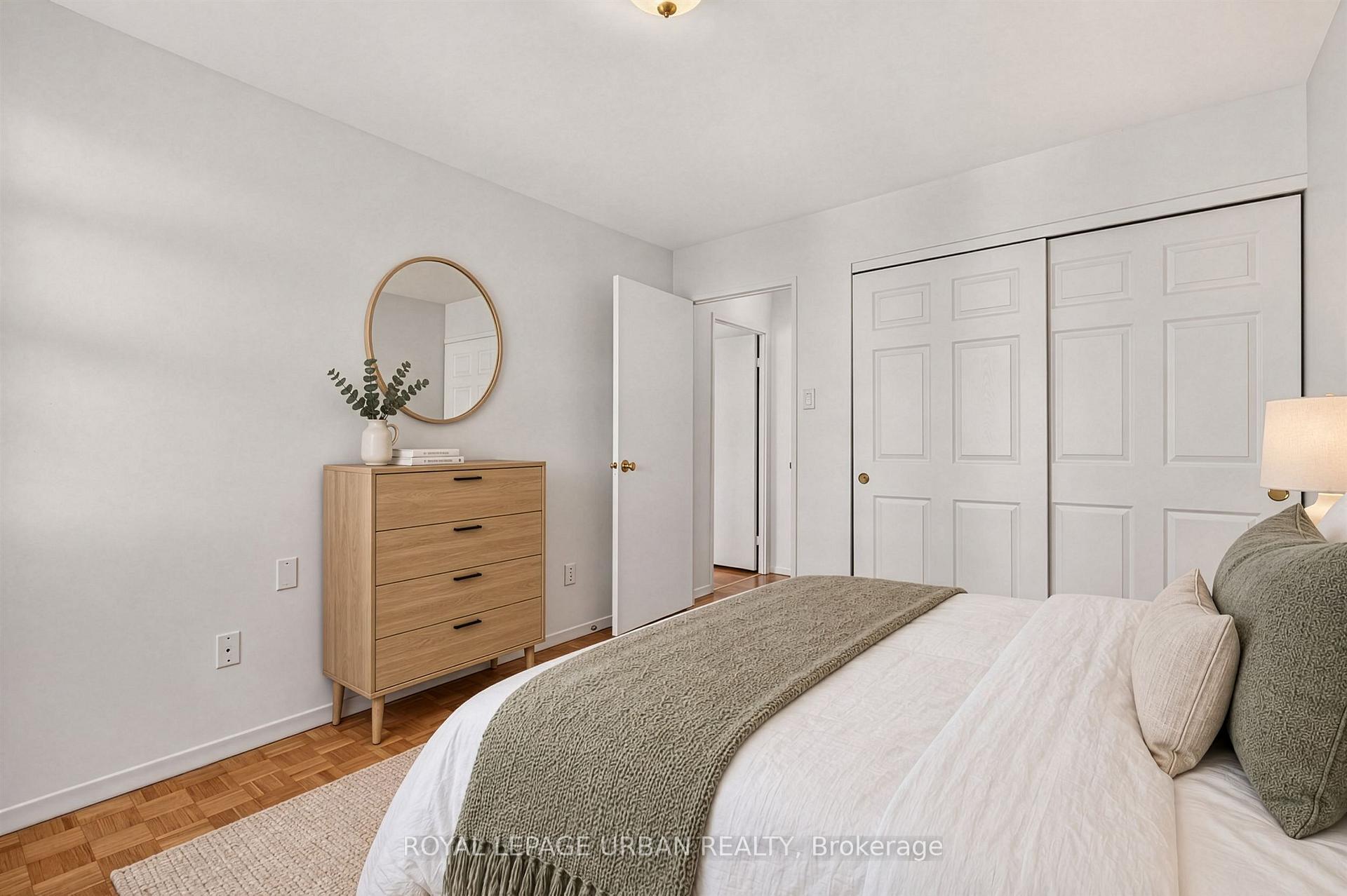 Photo 30 of 1135 Logan Avenue, Toronto, Broadview North — HOMEH