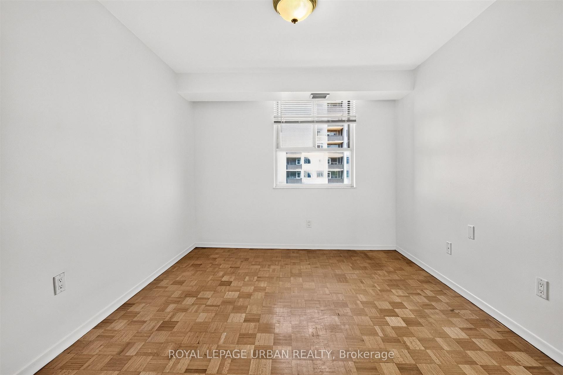 Photo 31 of 1135 Logan Avenue, Toronto, Broadview North — HOMEH