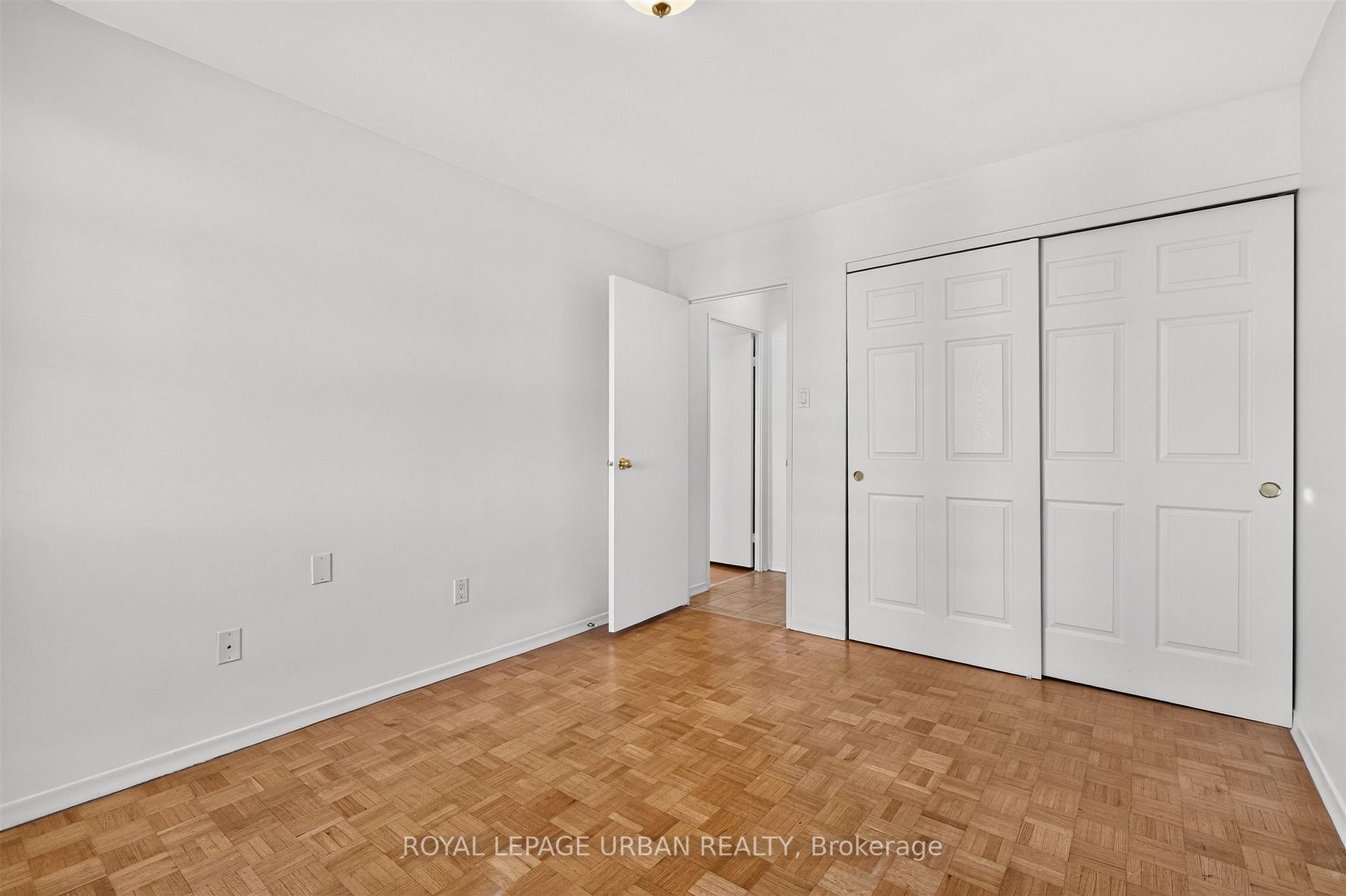 Photo 32 of 1135 Logan Avenue, Toronto, Broadview North — HOMEH