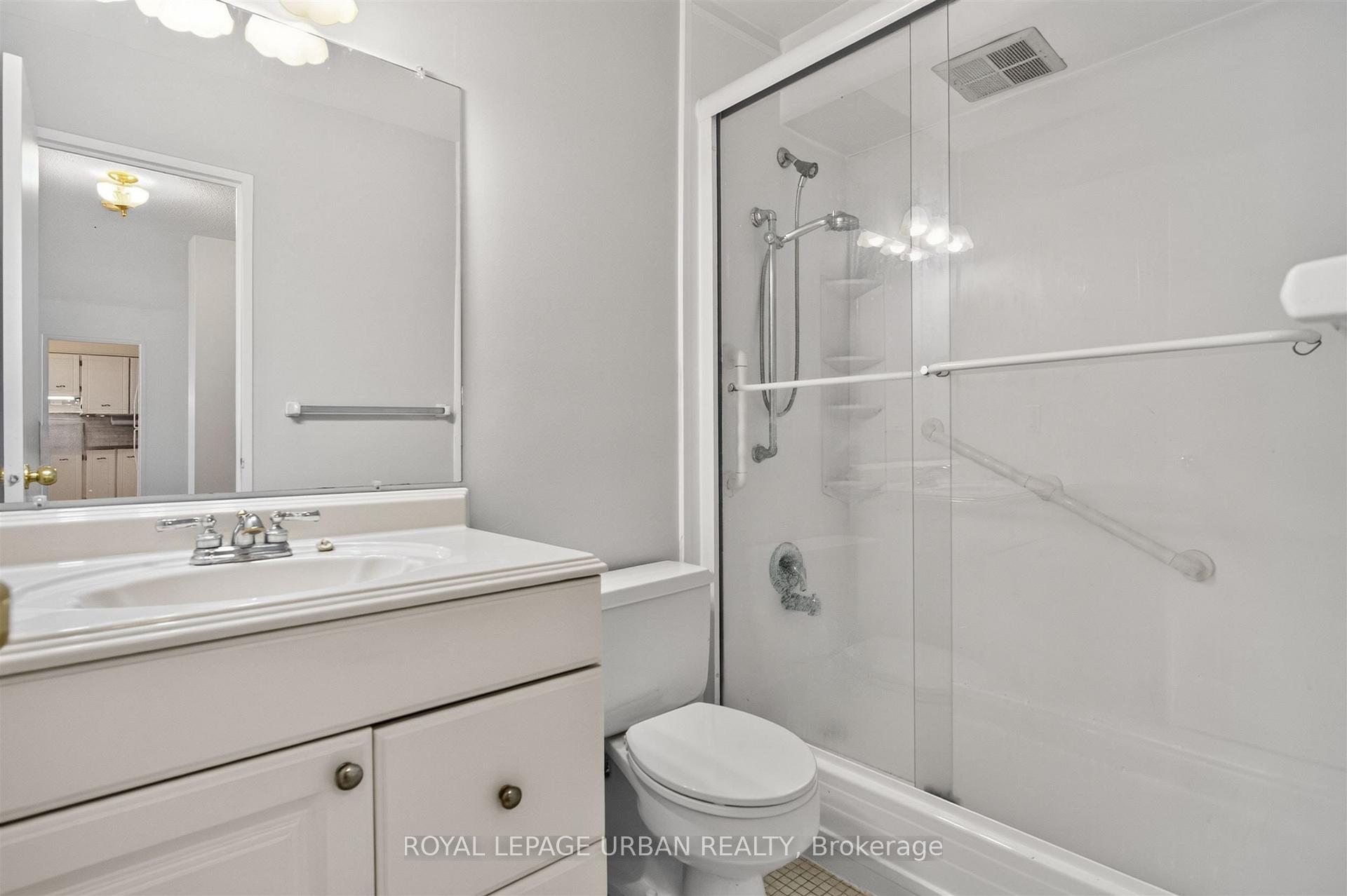 Photo 33 of 1135 Logan Avenue, Toronto, Broadview North — HOMEH