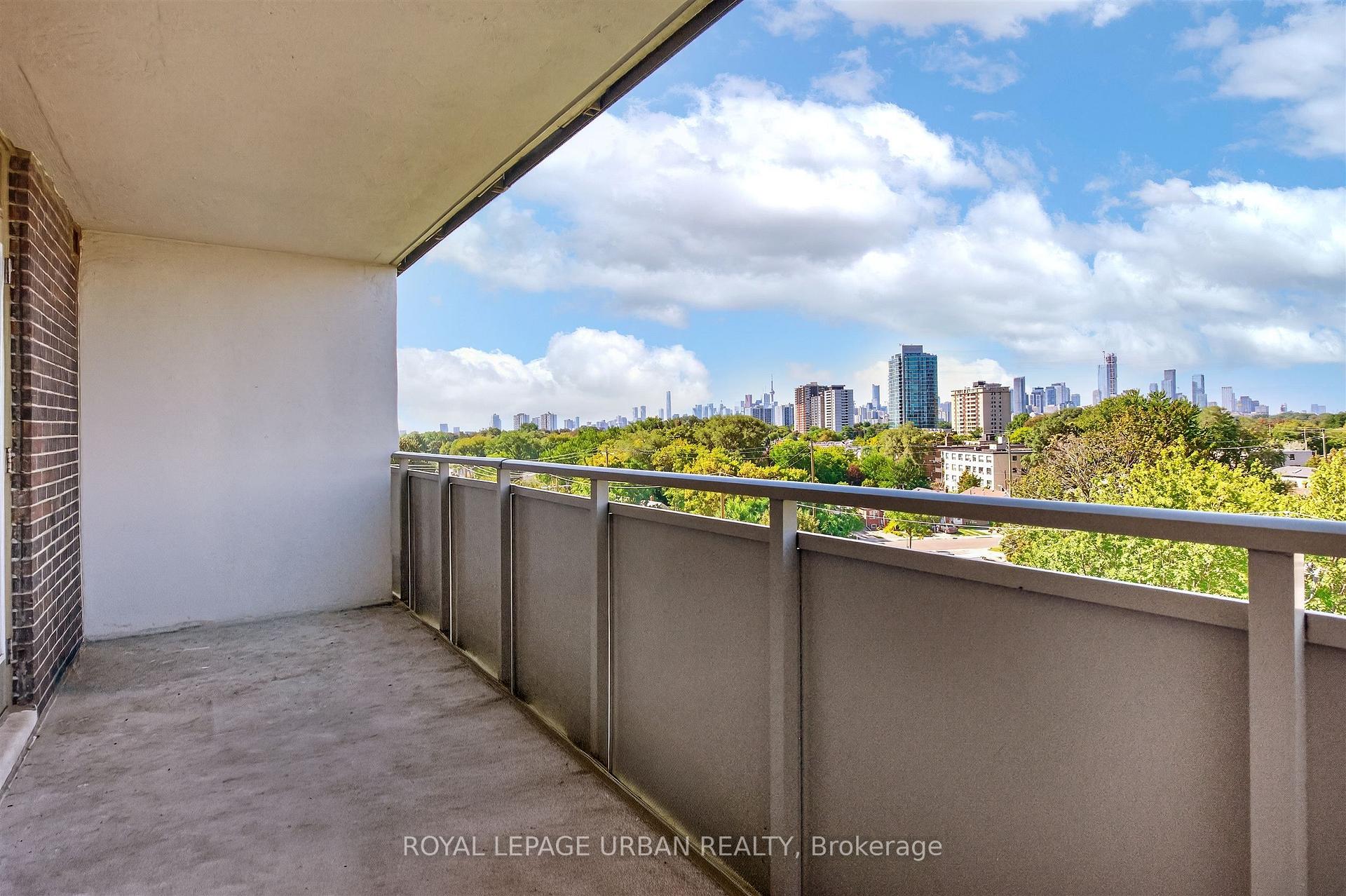 Photo 35 of 1135 Logan Avenue, Toronto, Broadview North — HOMEH