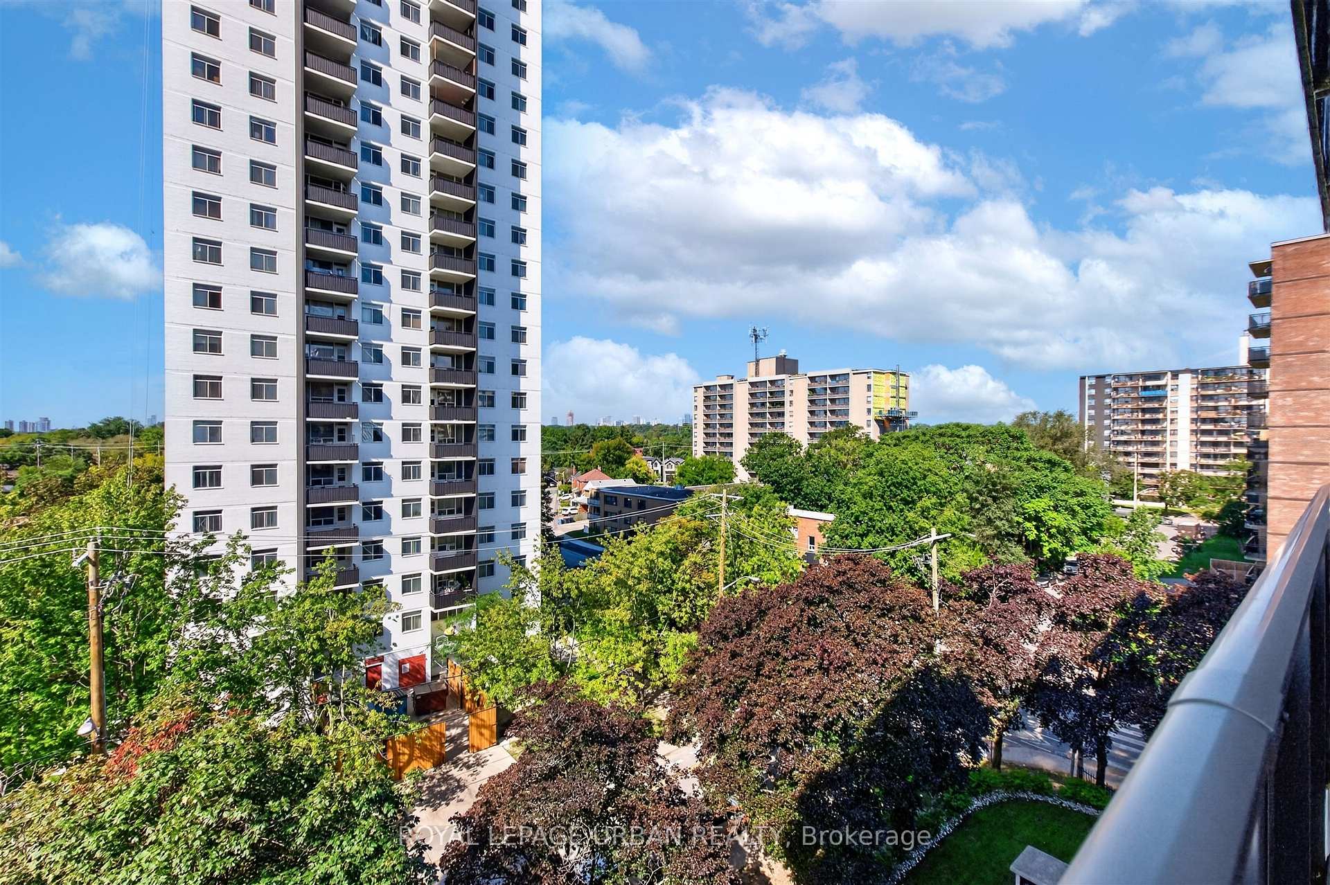 Photo 36 of 1135 Logan Avenue, Toronto, Broadview North — HOMEH