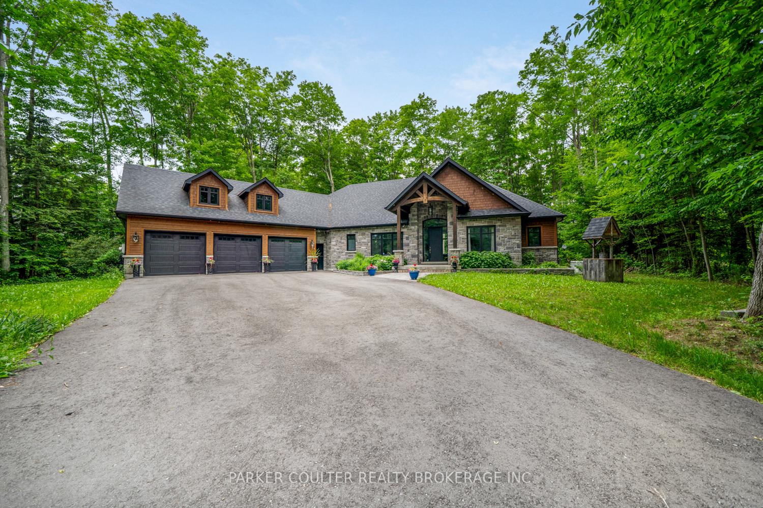 Photo of 29 Gallagher Crescent