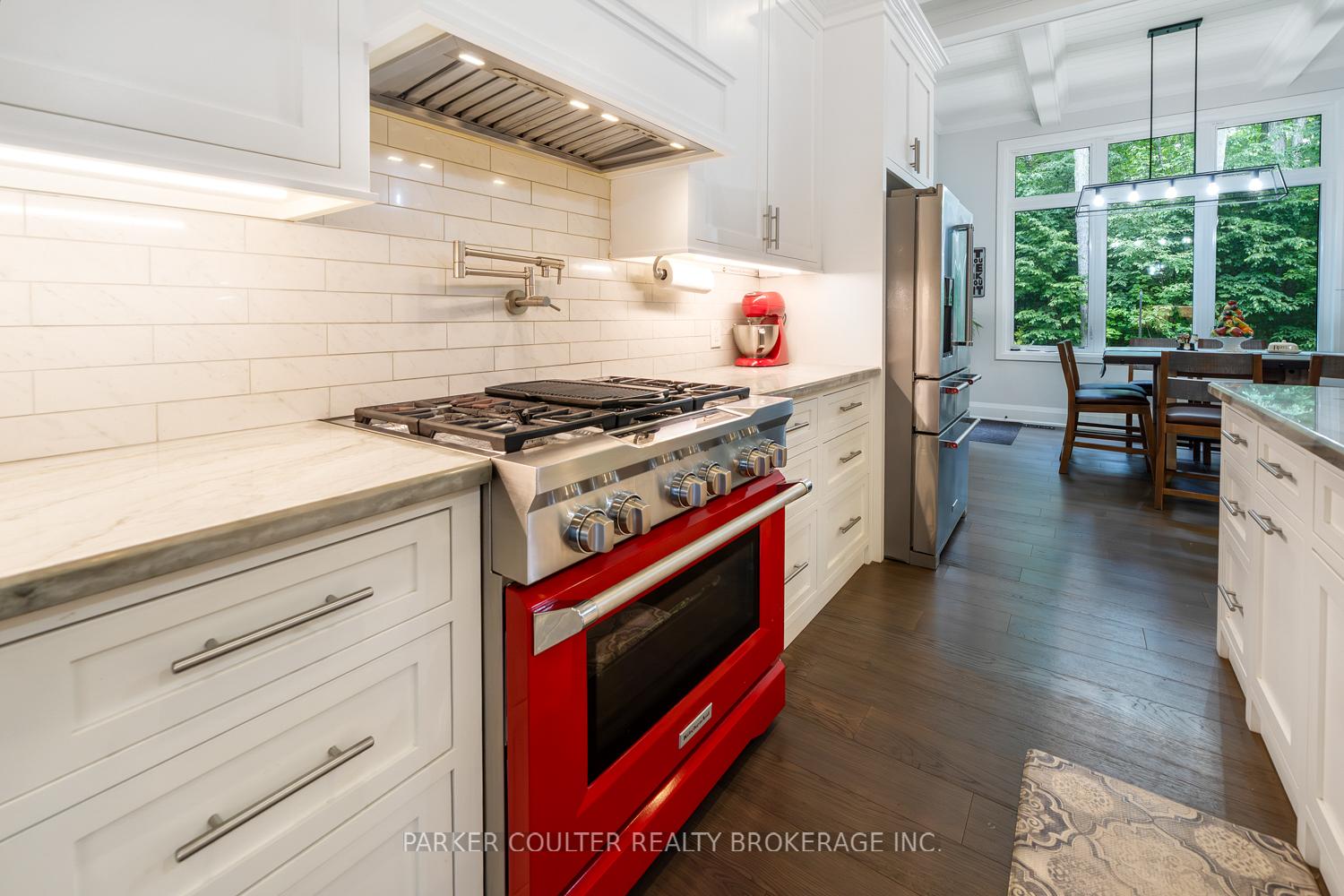 Photo 9 of 29 Gallagher Crescent, Springwater, Midhurst — HOMEH