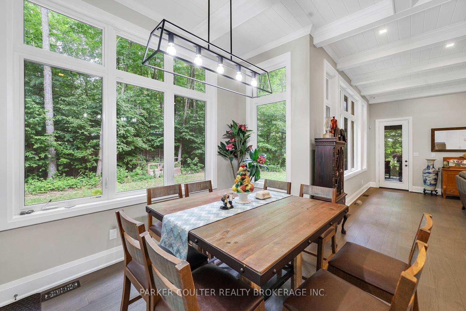 Photo 11 of 29 Gallagher Crescent, Springwater, Midhurst — HOMEH