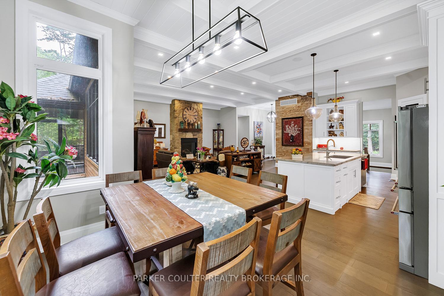 Photo 12 of 29 Gallagher Crescent, Springwater, Midhurst — HOMEH