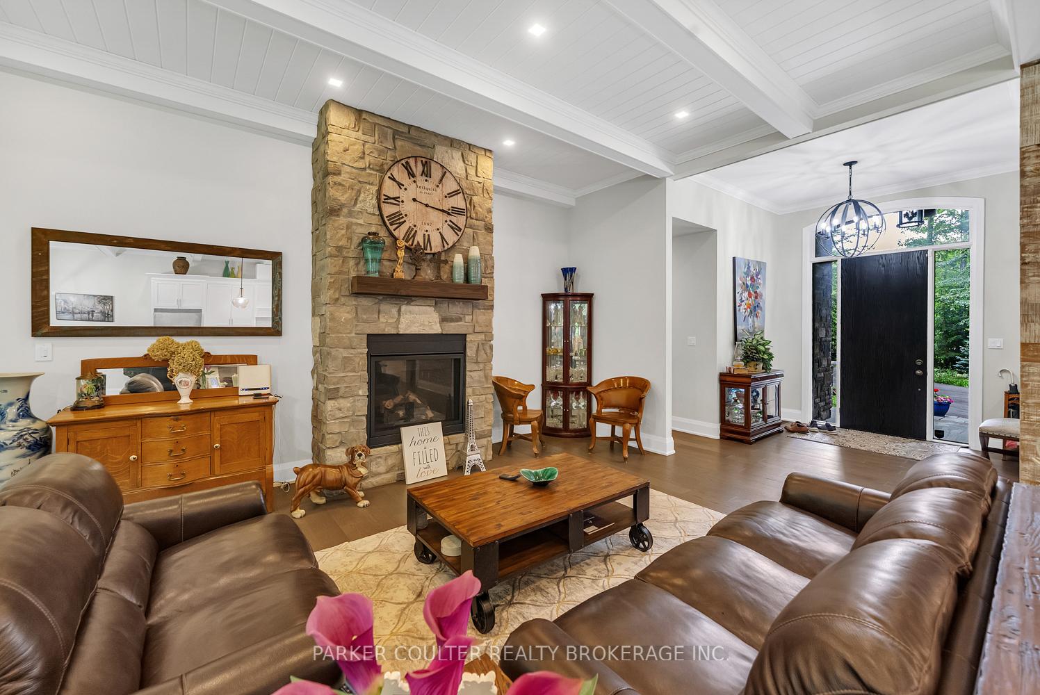 Photo 13 of 29 Gallagher Crescent, Springwater, Midhurst — HOMEH
