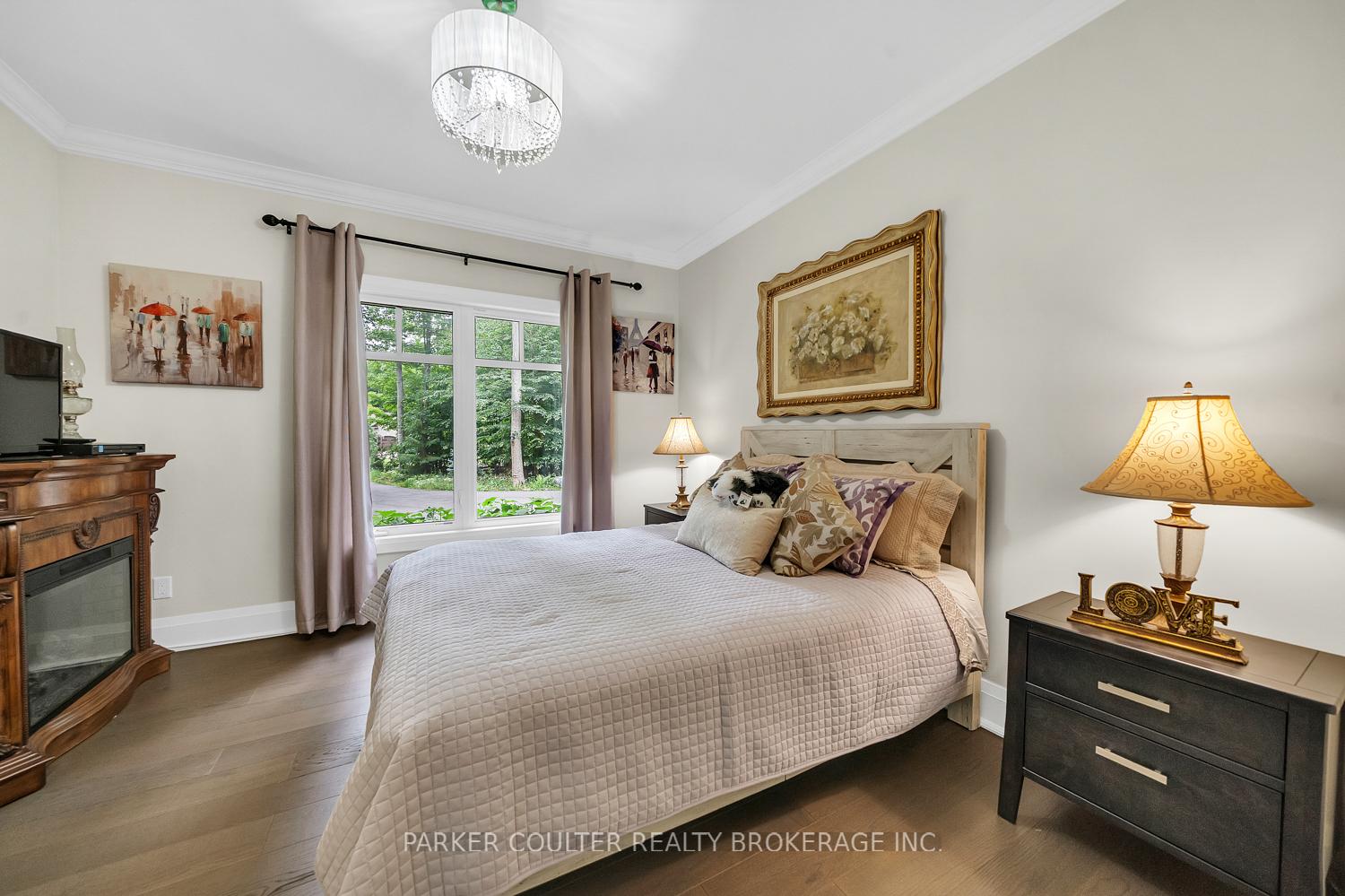Photo 18 of 29 Gallagher Crescent, Springwater, Midhurst — HOMEH