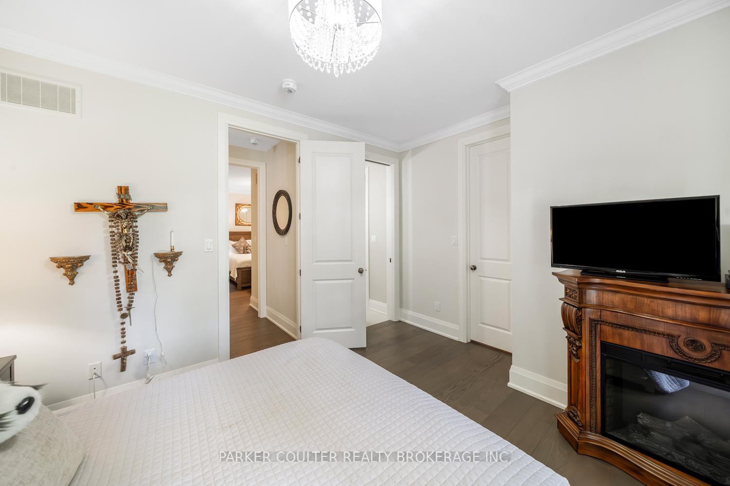 Photo 19 of 29 Gallagher Crescent, Springwater, Midhurst — HOMEH