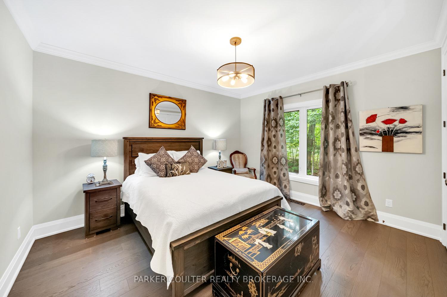 Photo 23 of 29 Gallagher Crescent, Springwater, Midhurst — HOMEH