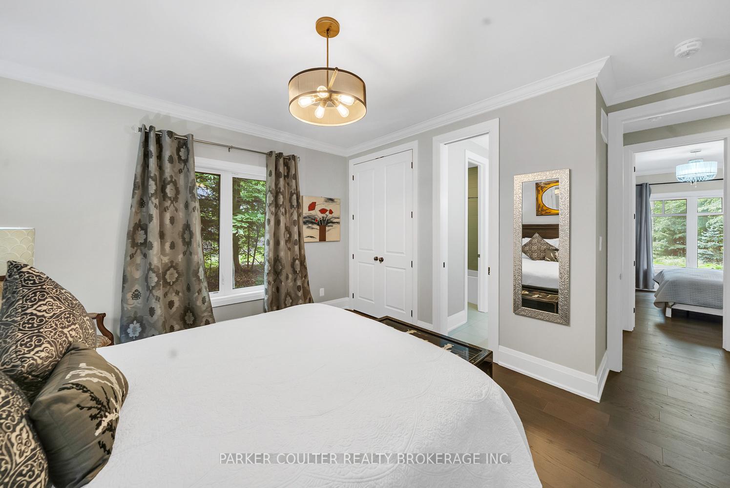 Photo 24 of 29 Gallagher Crescent, Springwater, Midhurst — HOMEH