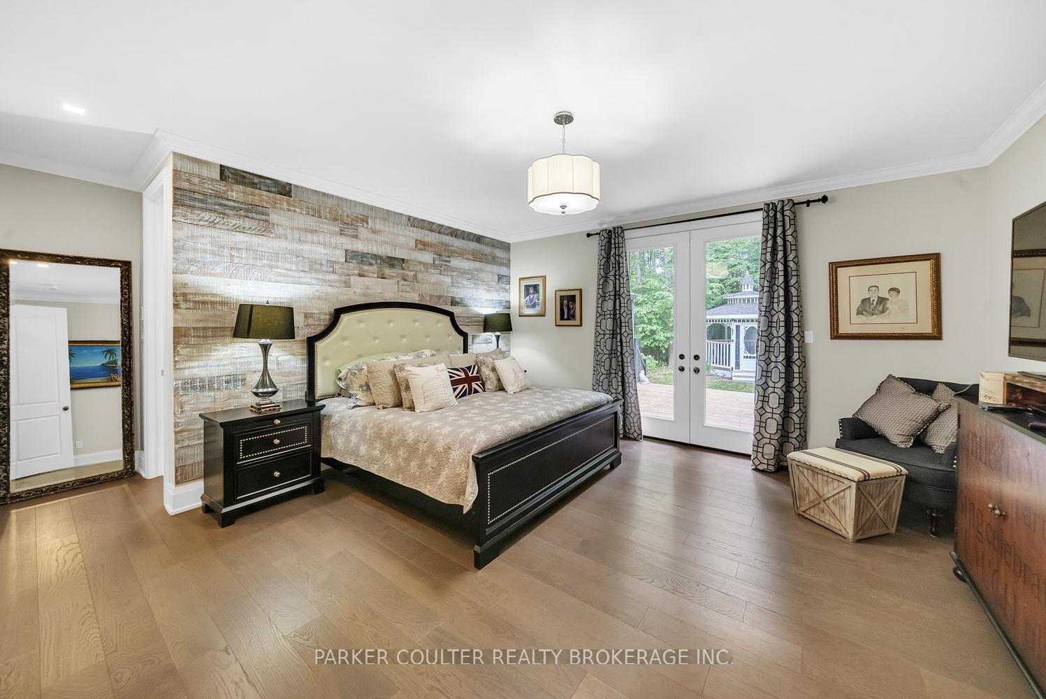 Photo 25 of 29 Gallagher Crescent, Springwater, Midhurst — HOMEH