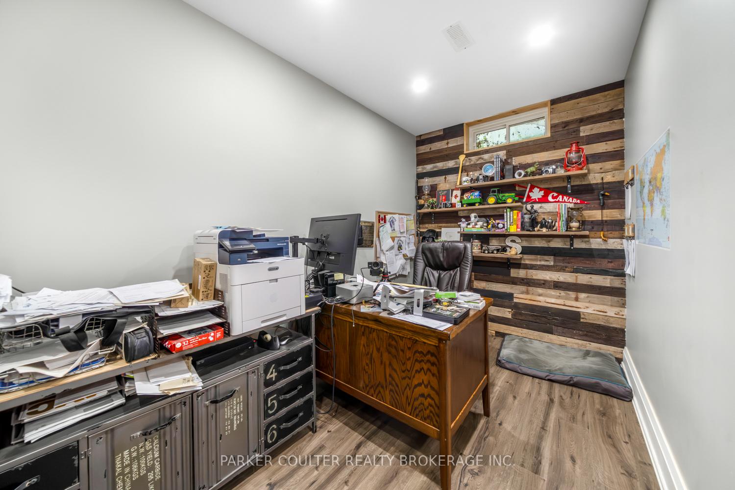 Photo 36 of 29 Gallagher Crescent, Springwater, Midhurst — HOMEH