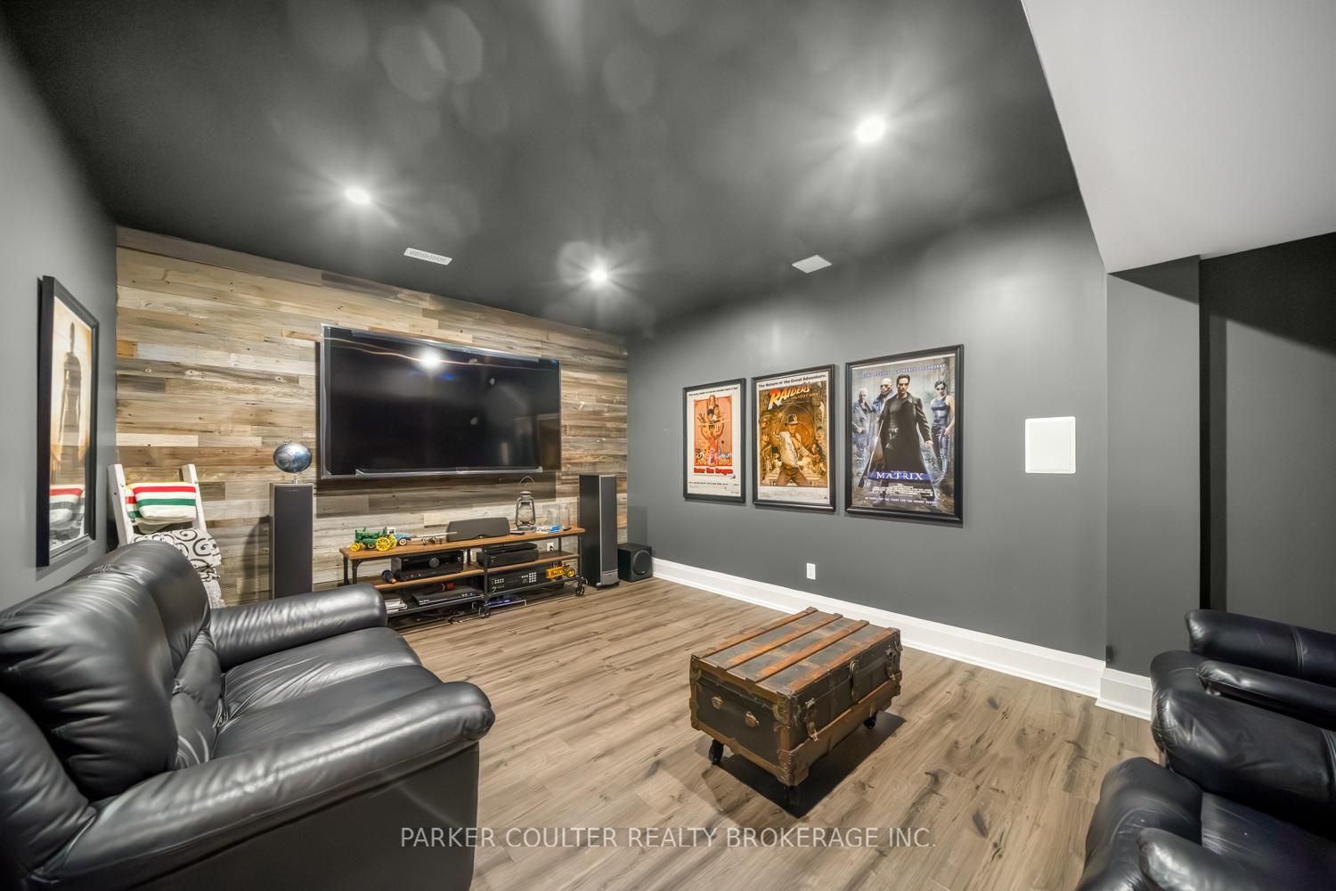 Photo 40 of 29 Gallagher Crescent, Springwater, Midhurst — HOMEH