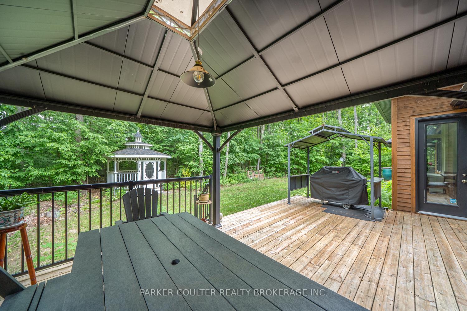 Photo 47 of 29 Gallagher Crescent, Springwater, Midhurst — HOMEH