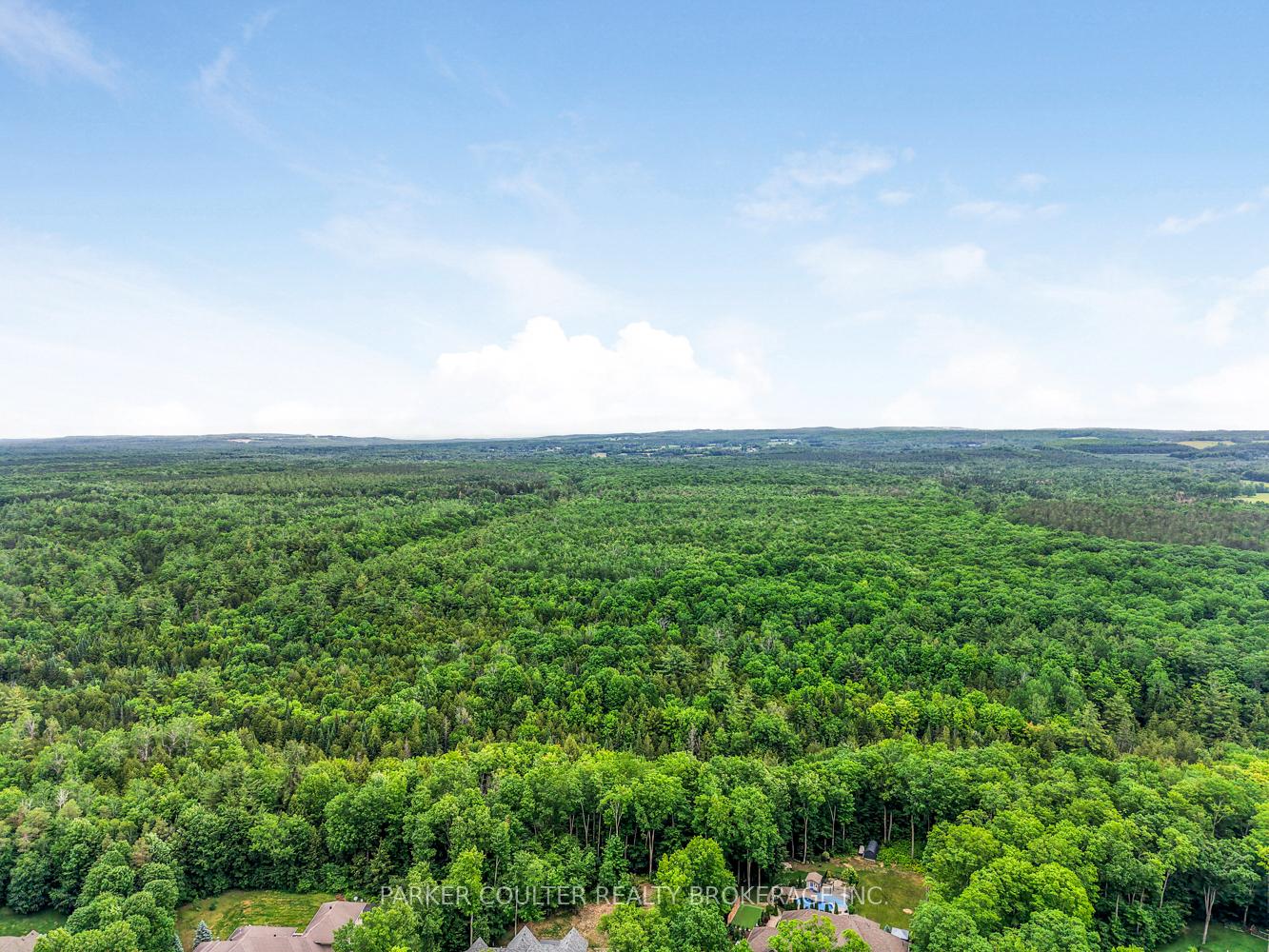 Photo 49 of 29 Gallagher Crescent, Springwater, Midhurst — HOMEH