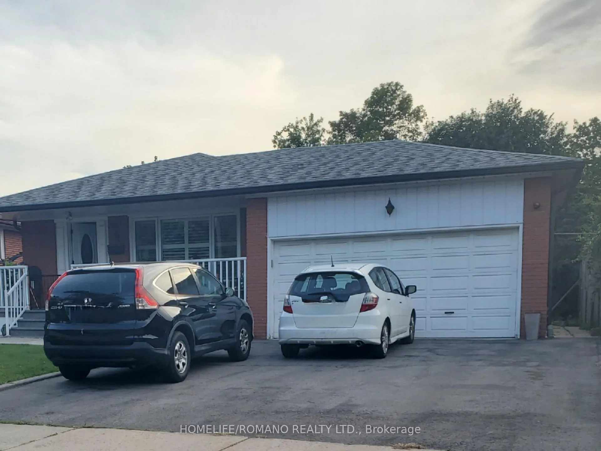 Photo 11 of Unit 1, 6 Earldown Drive, Etobicoke, Willowridge-Martingrove-Richview — HOMEH