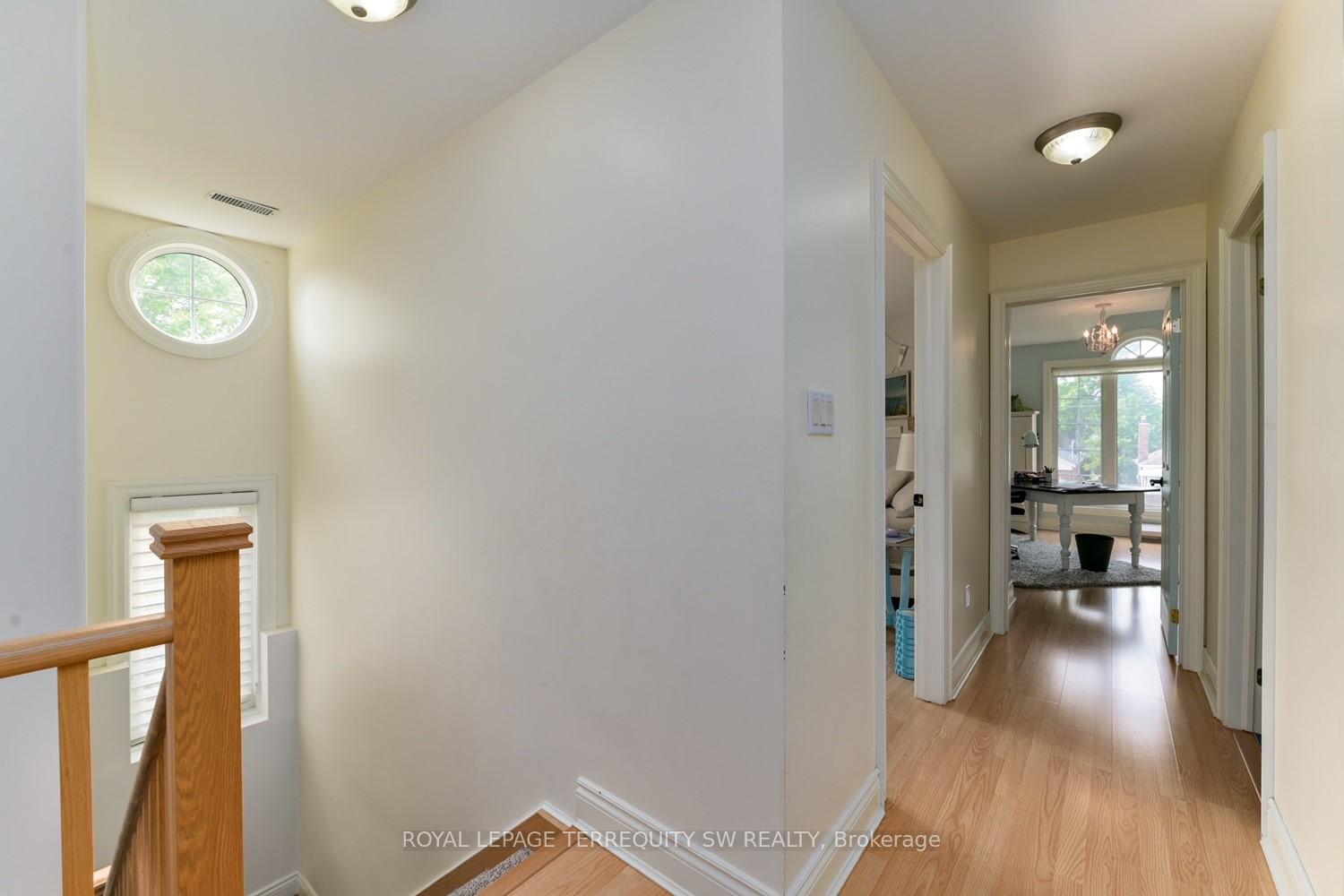 Photo 10 of 45 Tiago Avenue, Toronto, O'Connor-Parkview — HOMEH
