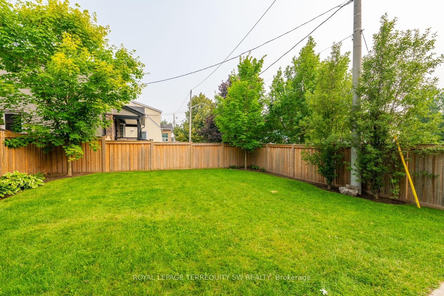 Photo 11 of 45 Tiago Avenue, Toronto, O'Connor-Parkview — HOMEH