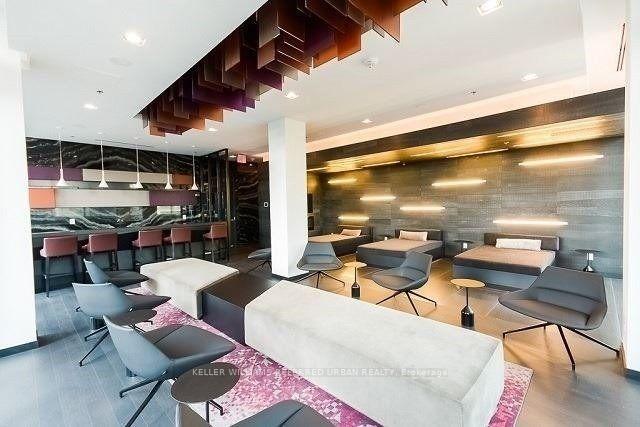 Photo 19 of Unit 908, 318 Richmond Street W, Toronto, Waterfront Communities — HOMEH