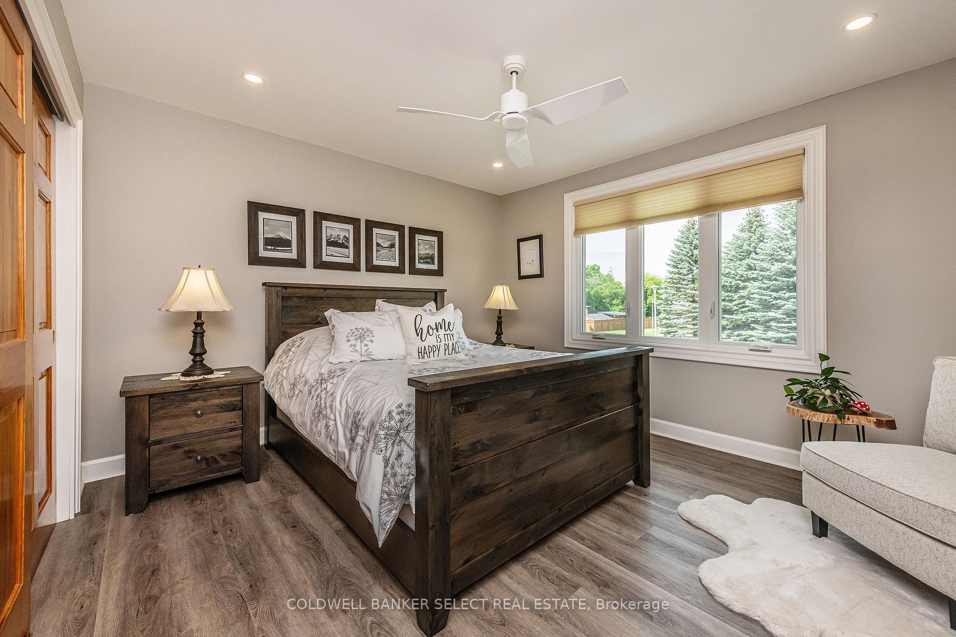 Photo 22 of 251 Bell Air Drive, Caledon, Bolton East — HOMEH