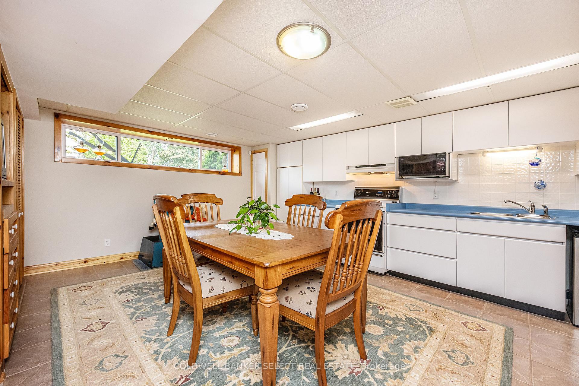 Photo 25 of 251 Bell Air Drive, Caledon, Bolton East — HOMEH