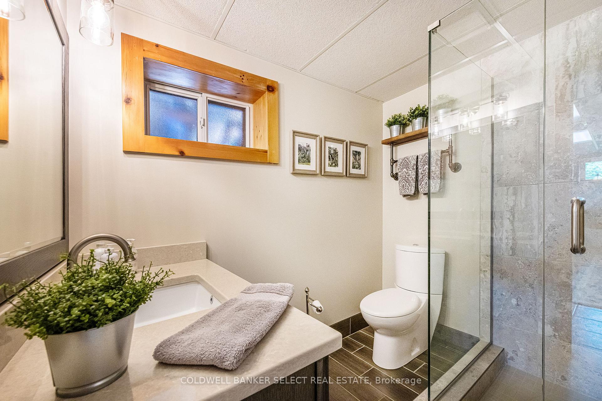 Photo 29 of 251 Bell Air Drive, Caledon, Bolton East — HOMEH