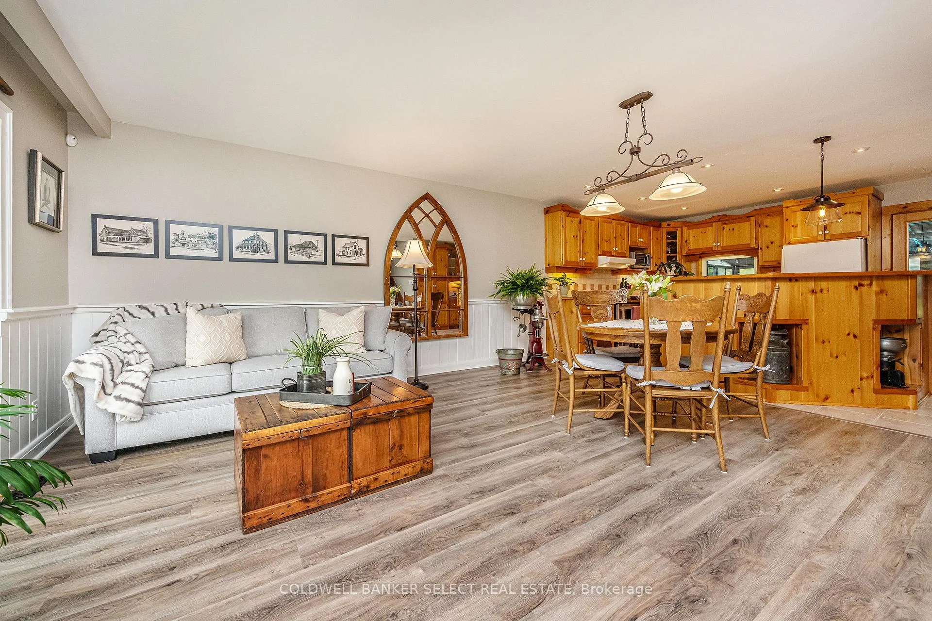 Photo 49 of 251 Bell Air Drive, Caledon, Bolton East — HOMEH