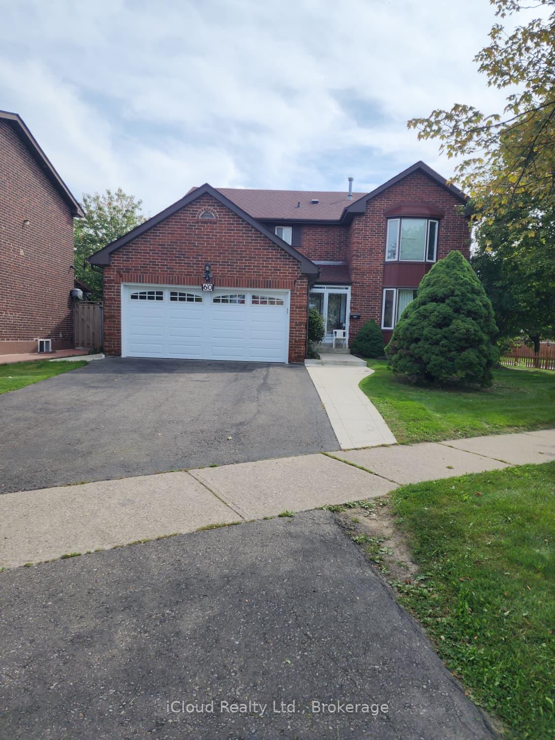 Photo of 60 Torrance Woods