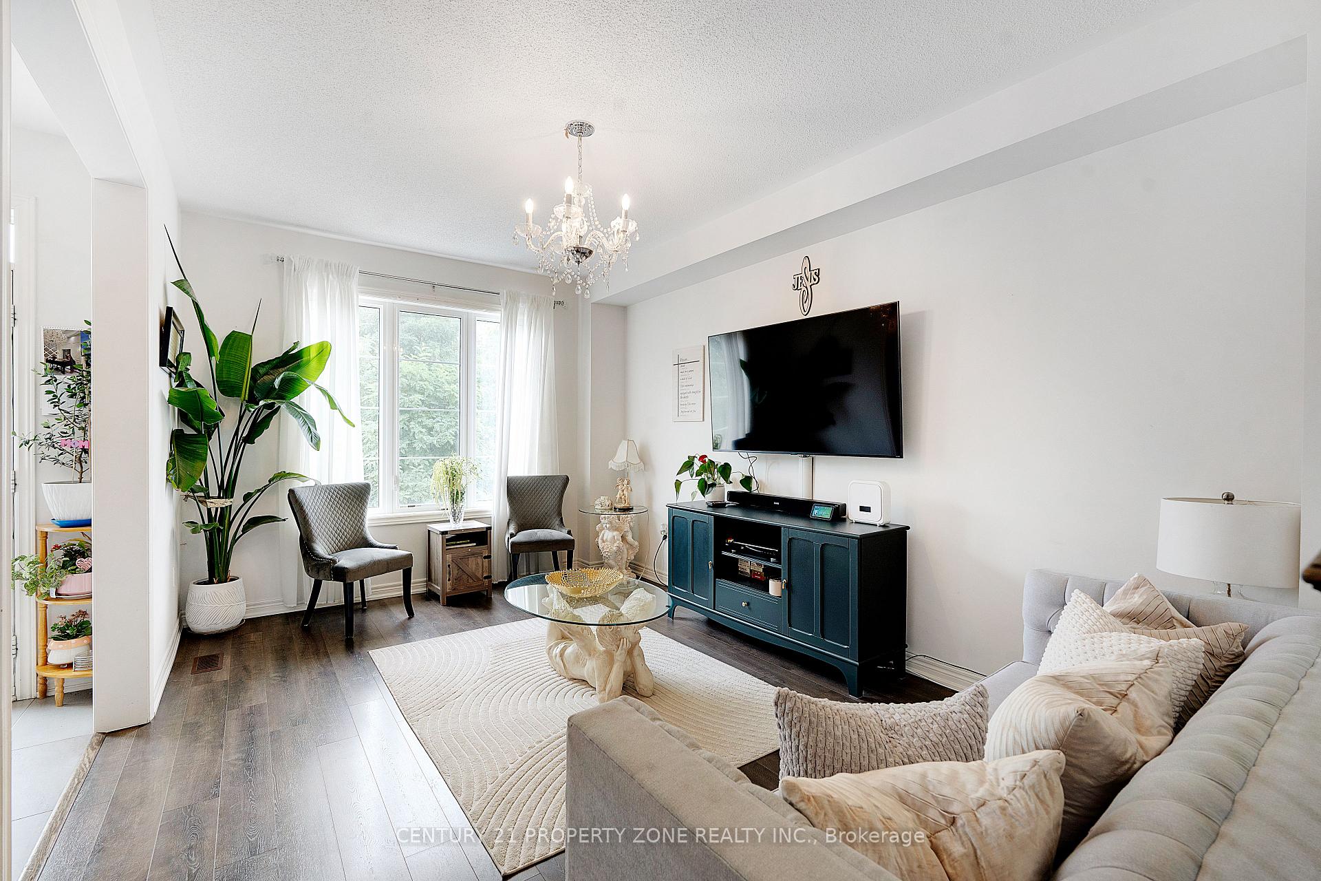 Photo 14 of 71 Riverwalk Drive, Hamilton, Waterdown — HOMEH
