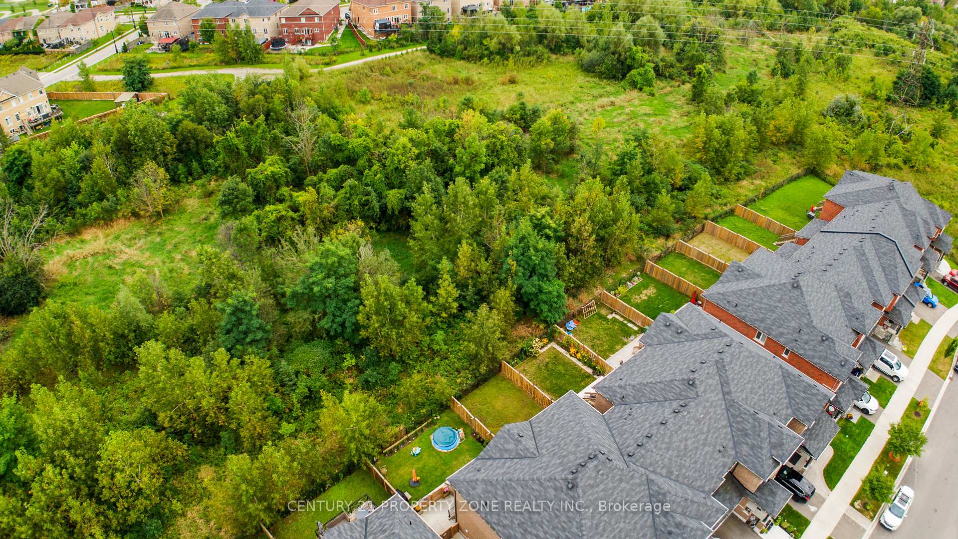 Photo 33 of 71 Riverwalk Drive, Hamilton, Waterdown — HOMEH