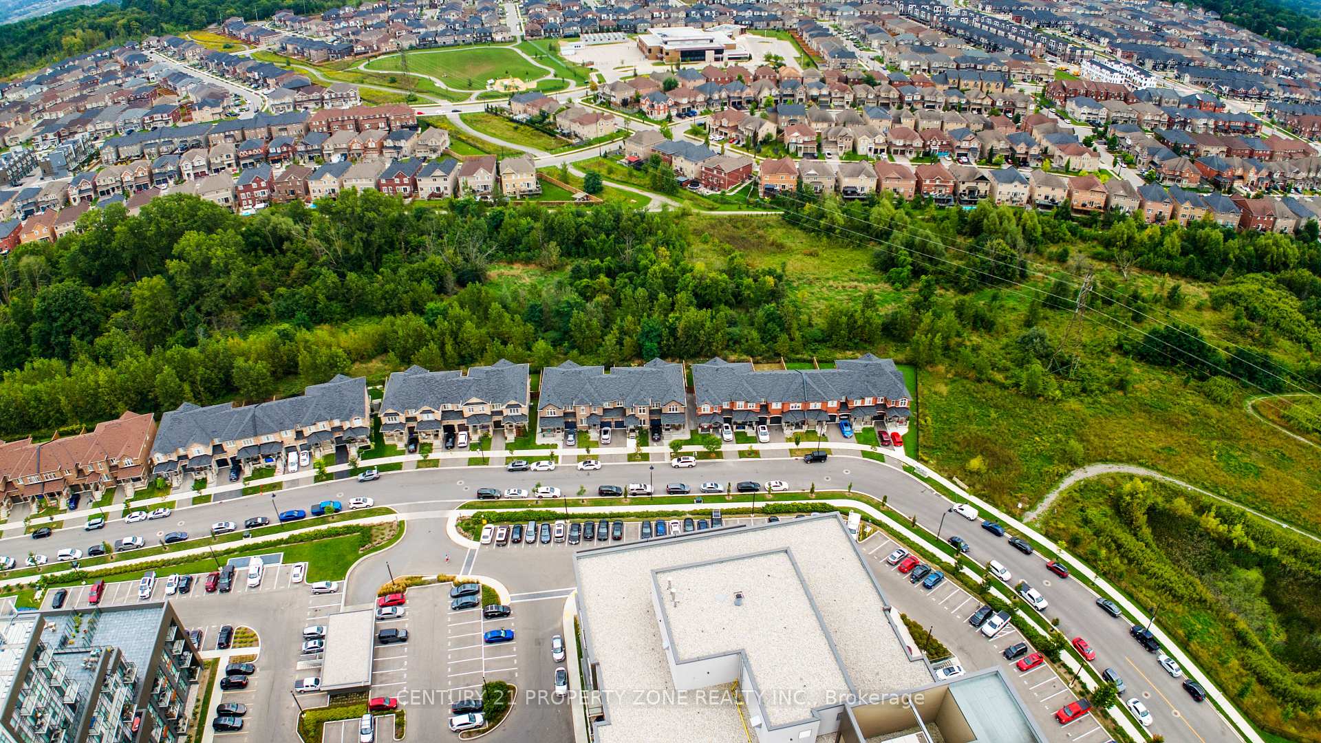 Photo 37 of 71 Riverwalk Drive, Hamilton, Waterdown — HOMEH