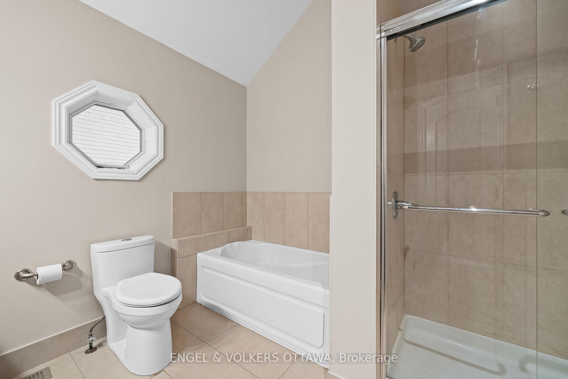 Photo 15 of 249 Atlantis Avenue, Ottawa, Westboro West — HOMEH