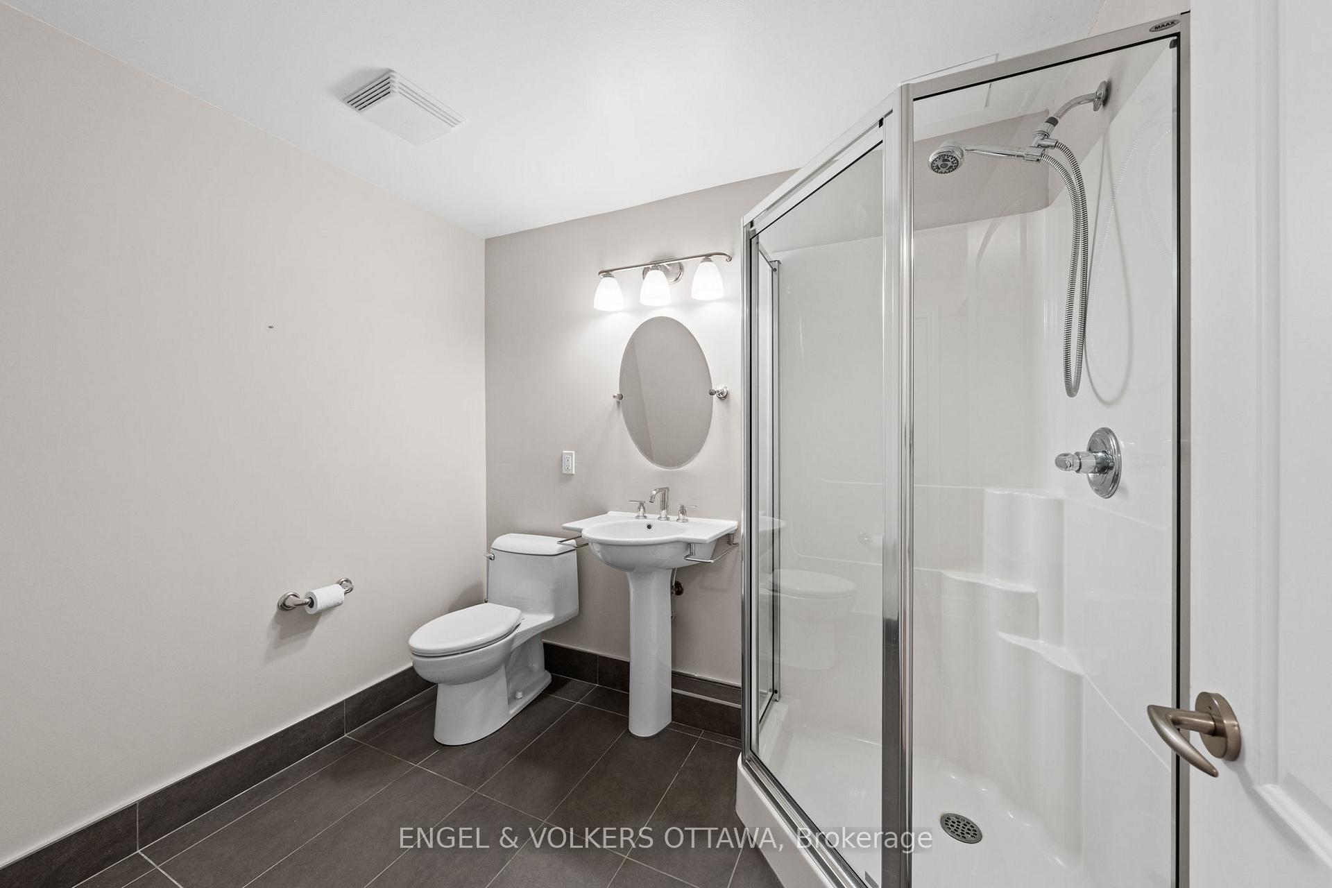 Photo 18 of 249 Atlantis Avenue, Ottawa, Westboro West — HOMEH