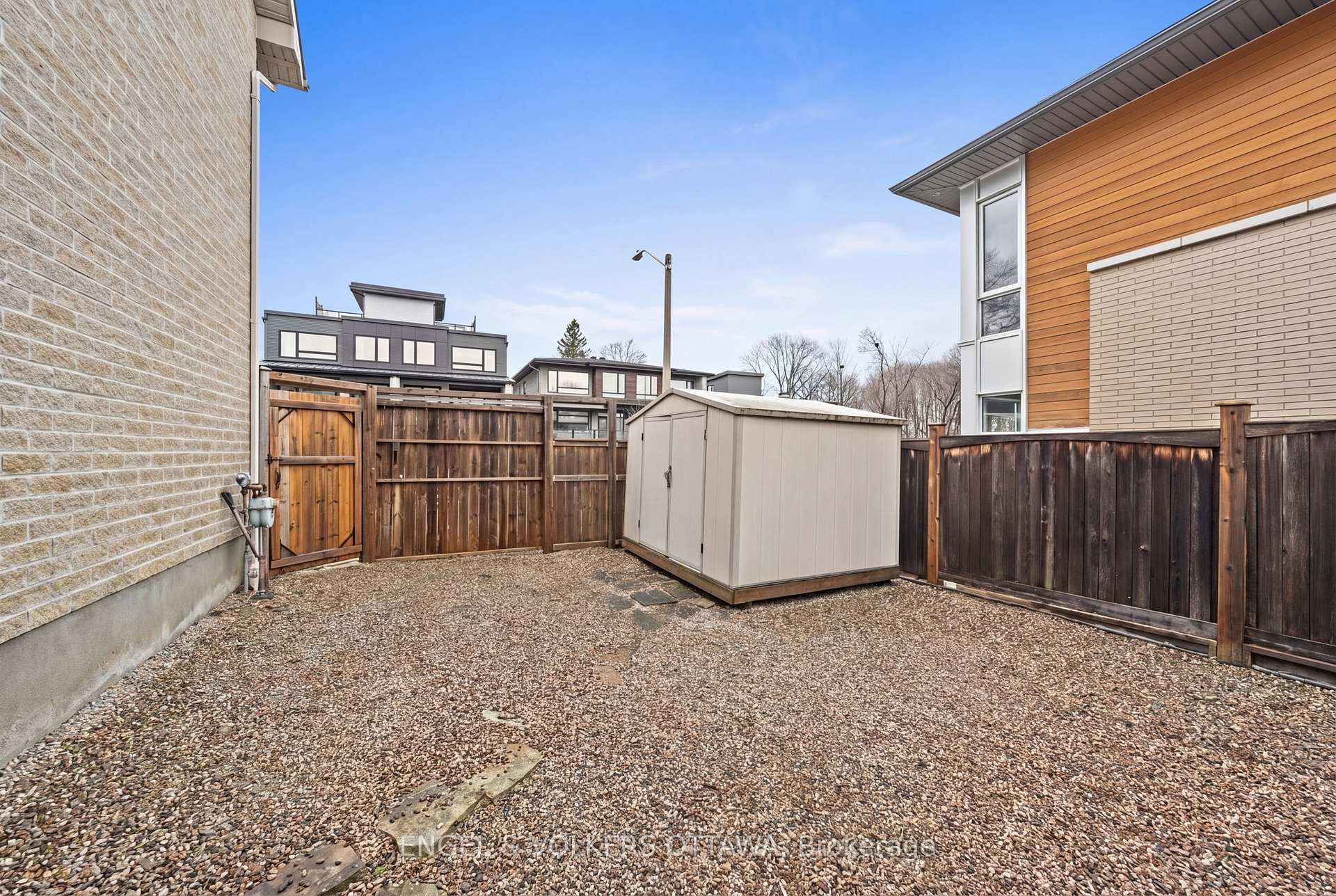 Photo 19 of 249 Atlantis Avenue, Ottawa, Westboro West — HOMEH