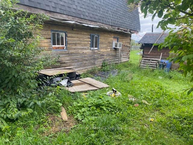 Photo 2 of 95 Kennedy Road, Carlow/Mayo, Carlow Ward — HOMEH