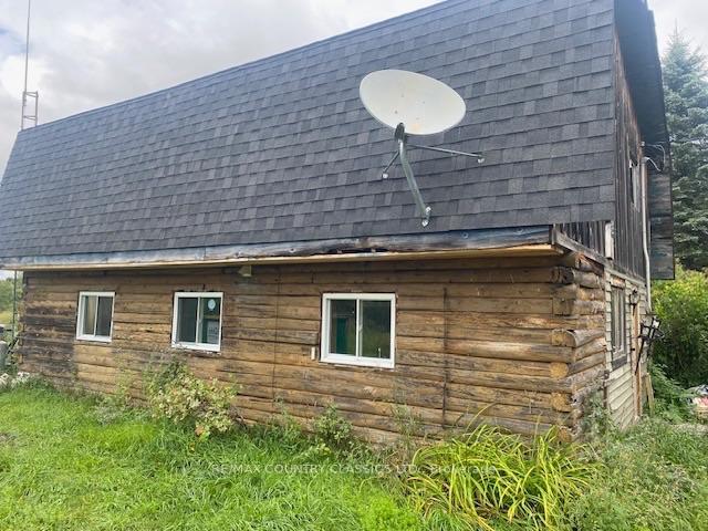 Photo 3 of 95 Kennedy Road, Carlow/Mayo, Carlow Ward — HOMEH