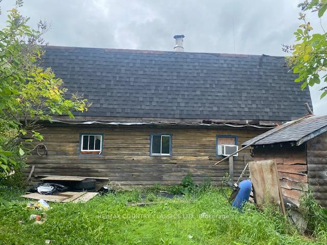 Photo 4 of 95 Kennedy Road, Carlow/Mayo, Carlow Ward — HOMEH
