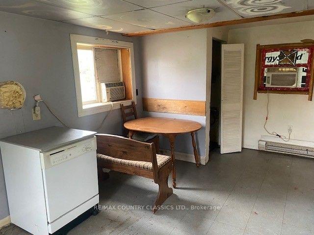 Photo 7 of 95 Kennedy Road, Carlow/Mayo, Carlow Ward — HOMEH